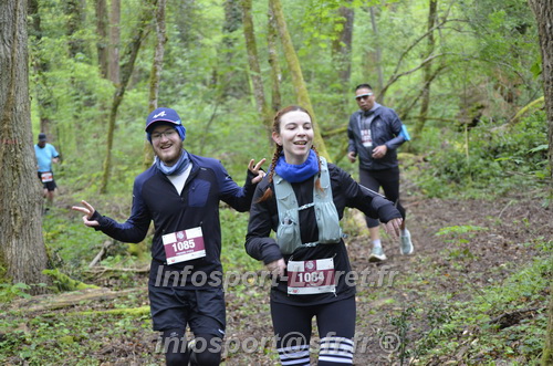 Trail _Chamerolles2026/CHM2026_5151.JPG